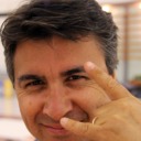 Shane Duncan